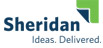 Sheridan Journals – On Topic